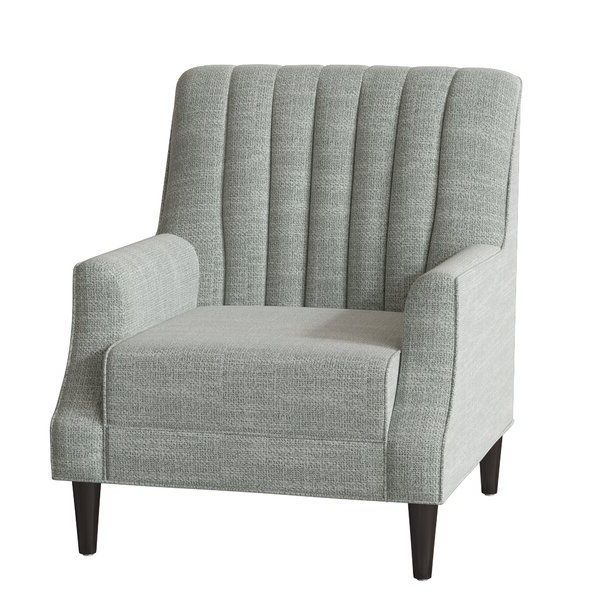 Pin On Accent Chairs Within Dara Armchairs (View 5 of 20)