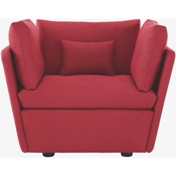Pin On My Polyvore Finds Intended For Kasha Armchairs (View 14 of 20)