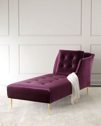 Plum Chair | Shop The World's Largest Collection Of Fashion Intended For Claudel Polyester Blend Barrel Chairs (Gallery 15 of 20)