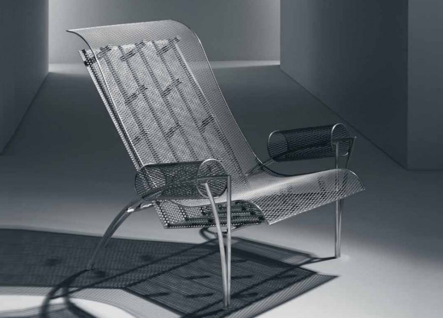 Suki Chair , Armchairs, Go Modern Furniture – Findmefurniture Inside Suki Armchairs (View 18 of 20)