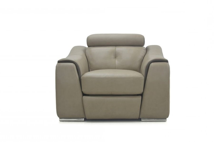 Talento Armchair For Pitts Armchairs (View 18 of 20)