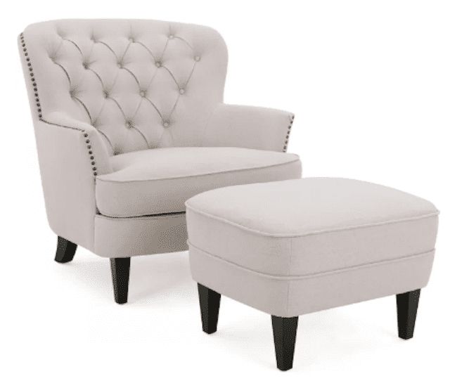 The 8 Best Reading Chairs Of 2021 In Louisburg Armchairs (View 8 of 20)