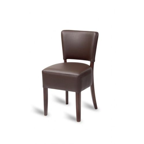 Trent Side Chair With Regard To Trent Side Chairs (Gallery 10 of 20)