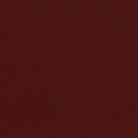 Upholstery Fabric Ronaldo 1 1378 010 | Jab Anstoetz Throughout Ronaldo Polyester Armchairs (View 16 of 20)