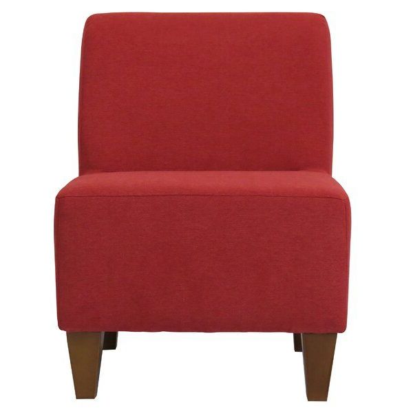 Wadhurst Slipper Chair | Chair, Mid Century Modern Chair Within Wadhurst Slipper Chairs (Gallery 4 of 20)