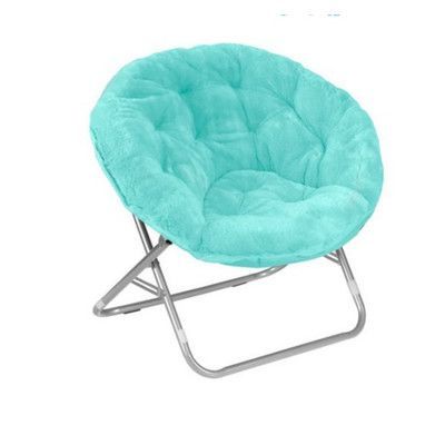 Zipcode Design Kathrine Papasan Chair Color: | Papasan Chair Inside Campton Papasan Chairs (View 8 of 20)