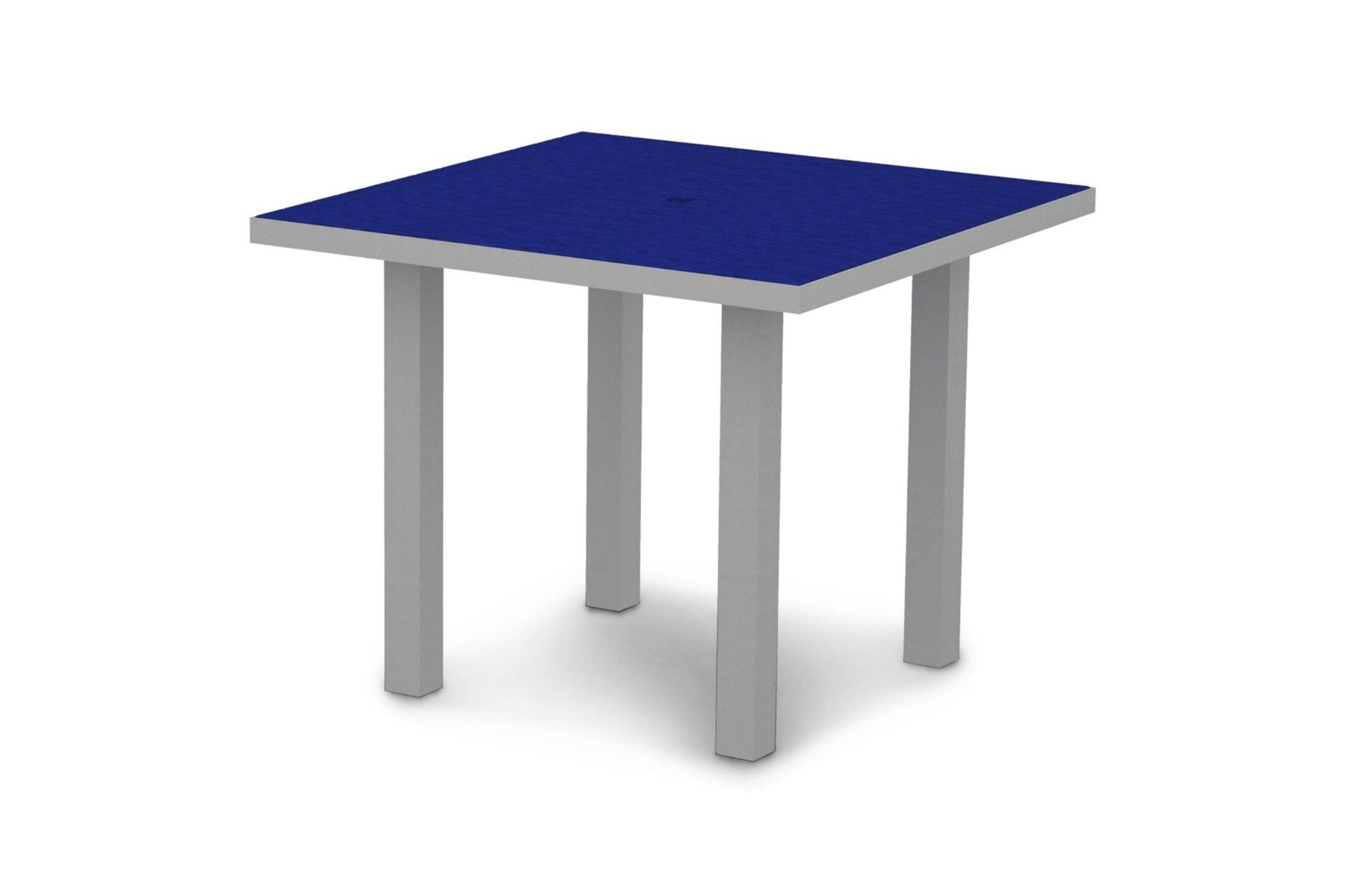 Best And Newest Montauk 36'' Dining Tables For Euro 36" Square Dining Table At (View 13 of 20)