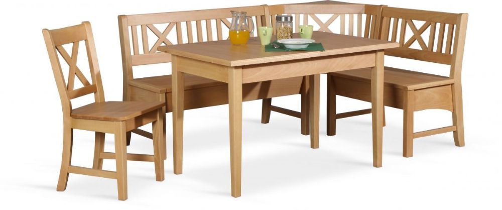 Dining Furniture Sets (View 14 of 20)