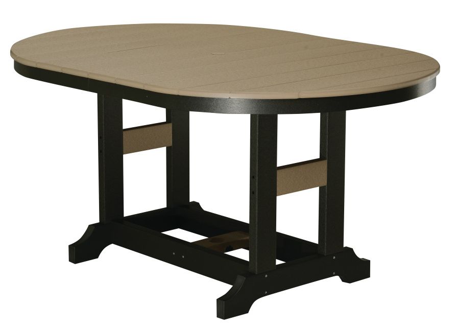 Dining Tables: 38" Round, 48" Round, 60" Round, 28" Square Throughout Famous Nalan 38'' Dining Tables (Gallery 19 of 20)