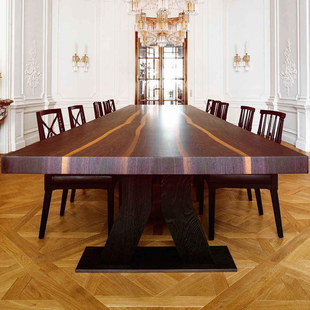 Fashionable Ays Dining Table (View 18 of 20)