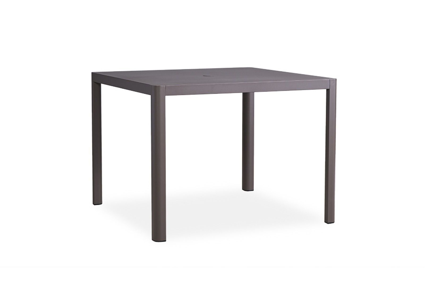 Fashionable Balfour 39'' Dining Tables In Martinique 5 Pc (View 15 of 20)