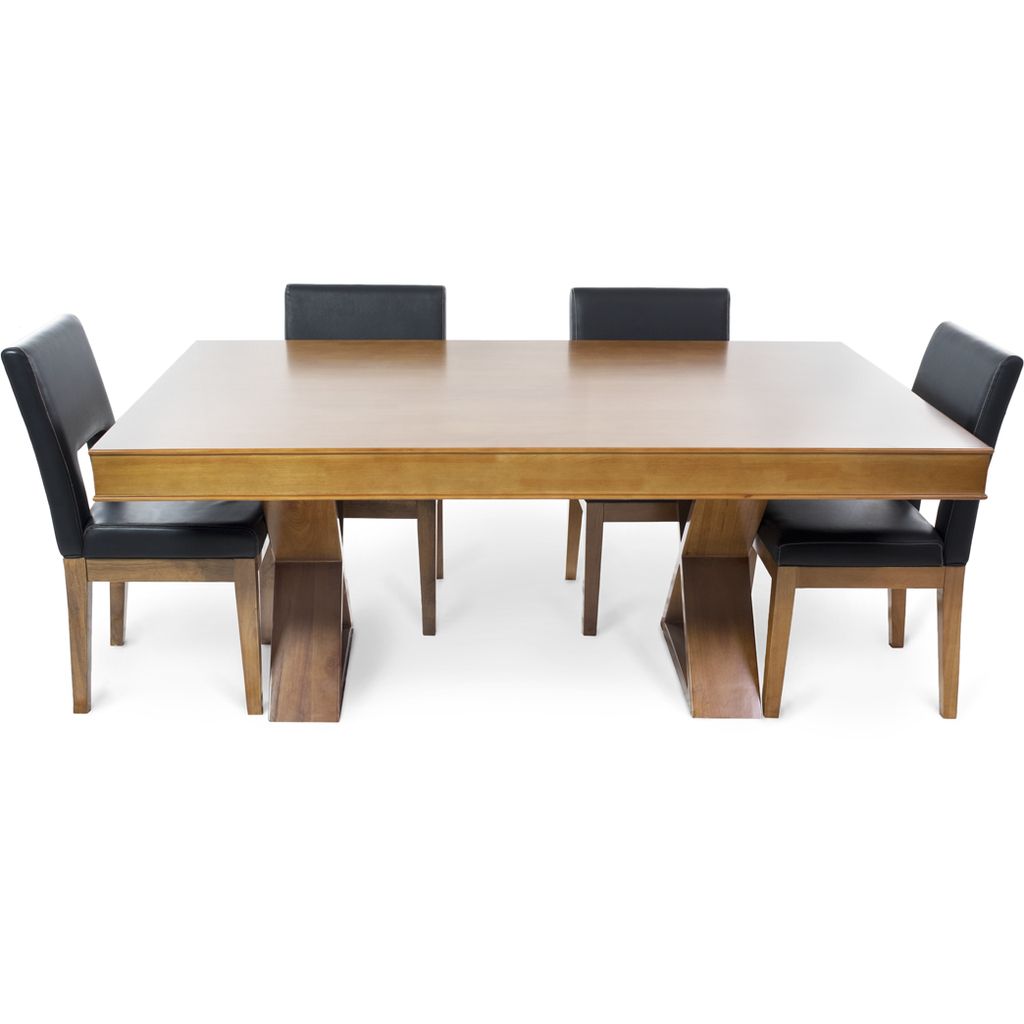 Fashionable Balfour 39'' Dining Tables Pertaining To Convertible Poker & Dining Table Helmsley (incl (View 18 of 20)