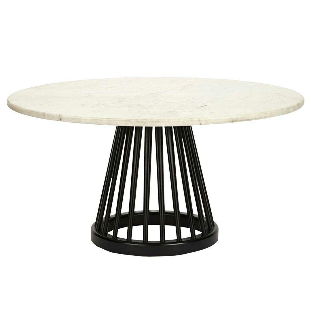 Favorite Dixon 29'' Dining Tables Regarding Pinkate Williams On Coffee Tables (with Images (View 7 of 20)