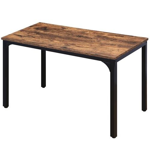 Favorite Grimaldo 23.6'' Iron Dining Tables Pertaining To Wayfair – Online Home Store For Furniture, Decor (Gallery 2 of 20)
