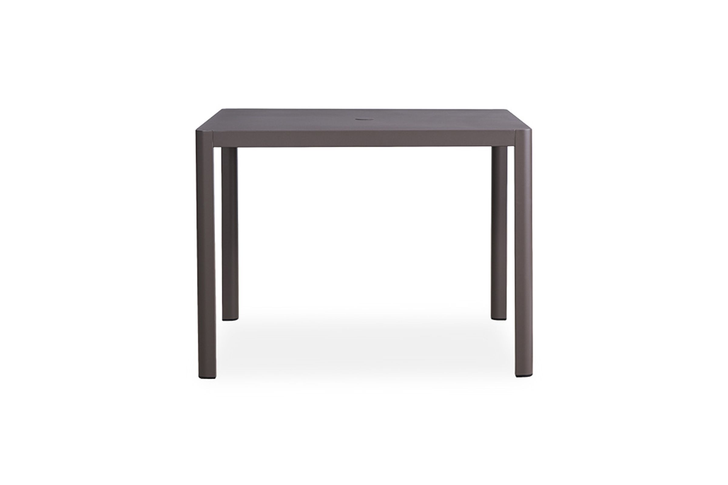 Gorla 39'' Dining Tables Intended For Fashionable Verona  (View 7 of 20)