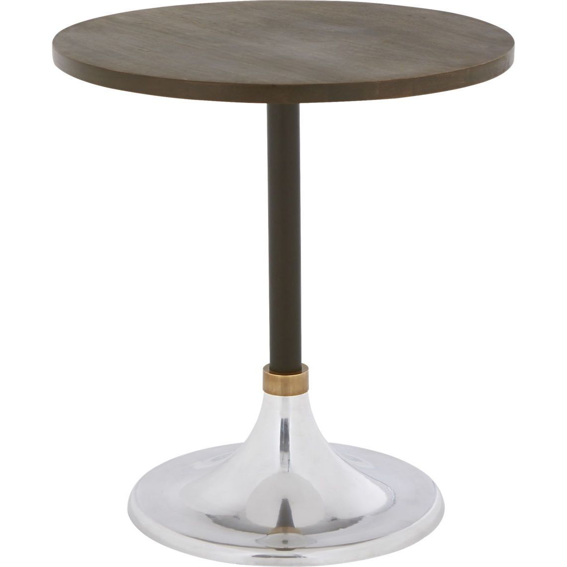 Hackney Marble Cocktail Table (View 17 of 20)