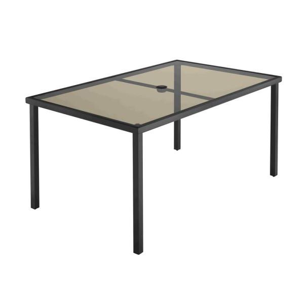 Hetton 38'' Dining Tables Intended For Favorite Stylewell 60 In. X 38 In (View 4 of 20)