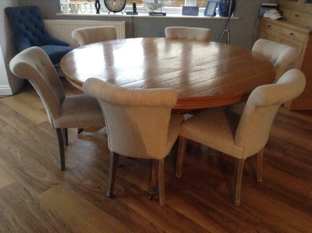 In New Milton, Hampshire In Popular Milton Drop Leaf Dining Tables (Gallery 19 of 20)