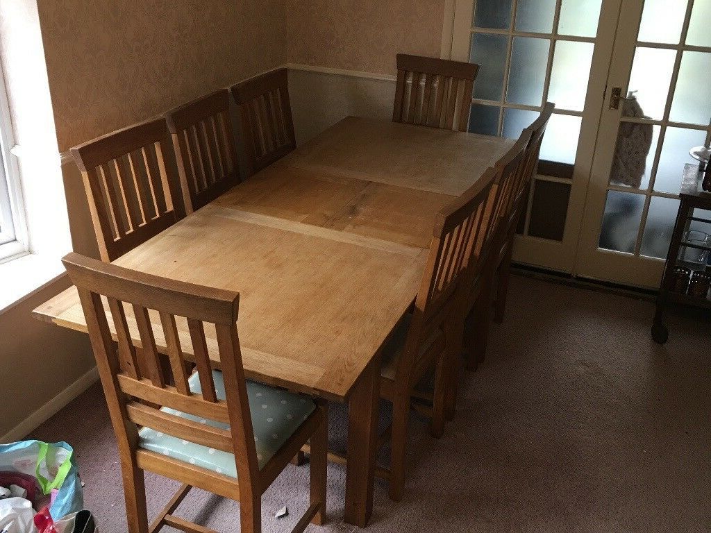 In Pertaining To Popular Milton Drop Leaf Dining Tables (View 5 of 20)