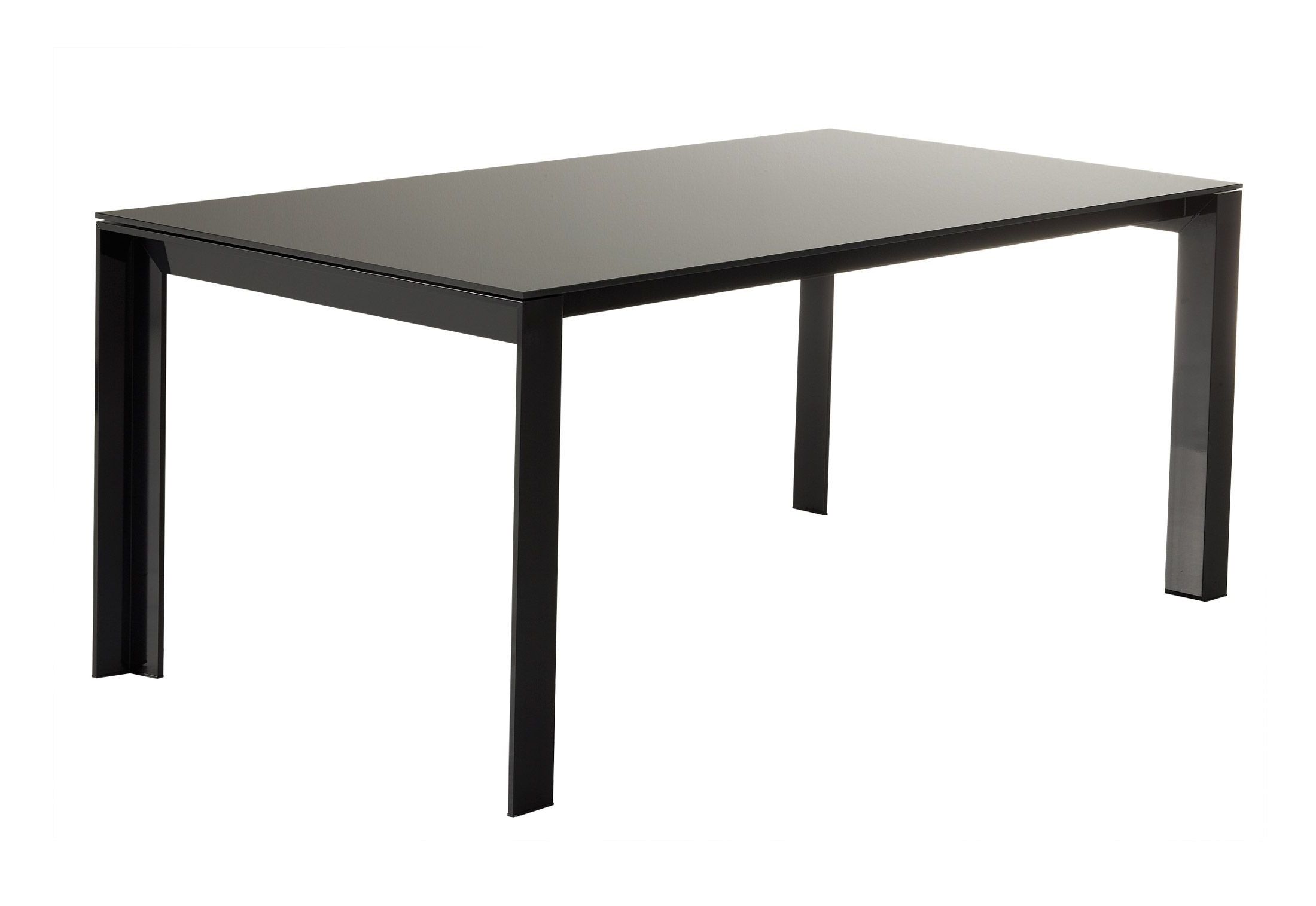 Ligne Roset, Table, Dining Table (View 5 of 20)