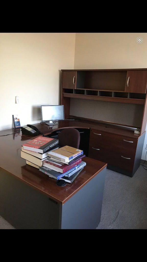 Medical Office Closing! All Furniture For Sale! For Sale For Popular 3 Games Convertible 80 Inches Multi Game Tables (View 7 of 20)