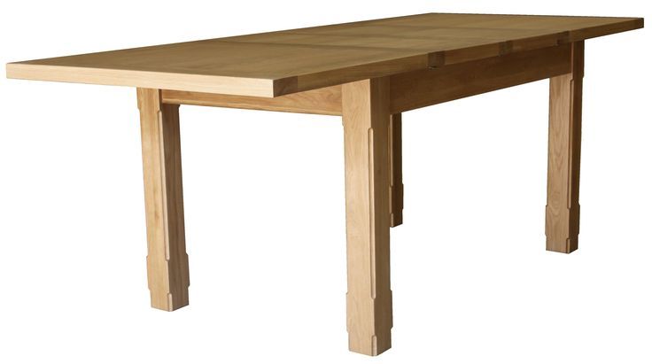 Most Current Kingston Oak Extending Dining Tables – Available @ Www Throughout Clennell  (View 11 of 20)