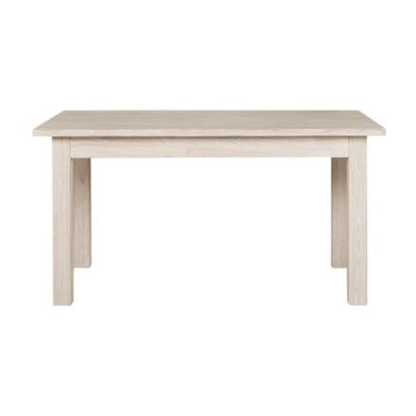 Most Current Yaqub 39'' Dining Tables Regarding Coffee Table (View 18 of 20)