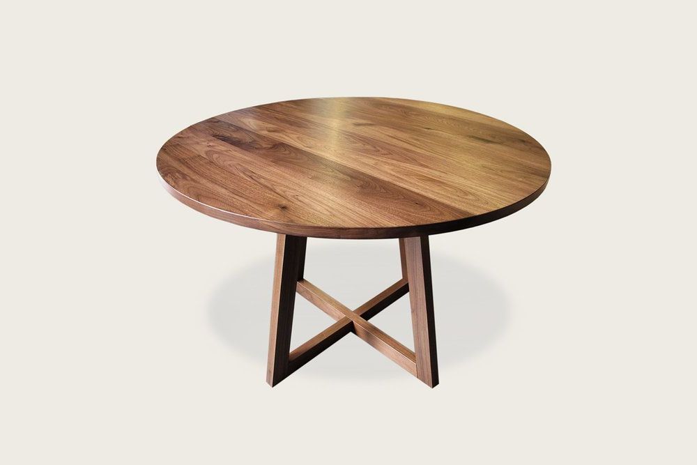Most Up To Date Speke Klein – Finn Table (View 7 of 20)