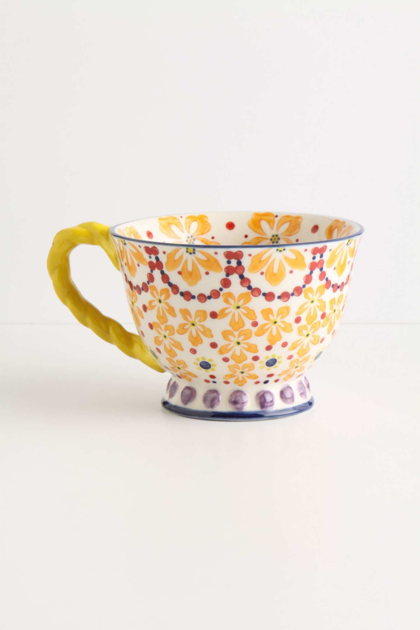 Mugs, Tea Cups, Cute Coffee Mugs (Gallery 19 of 20)