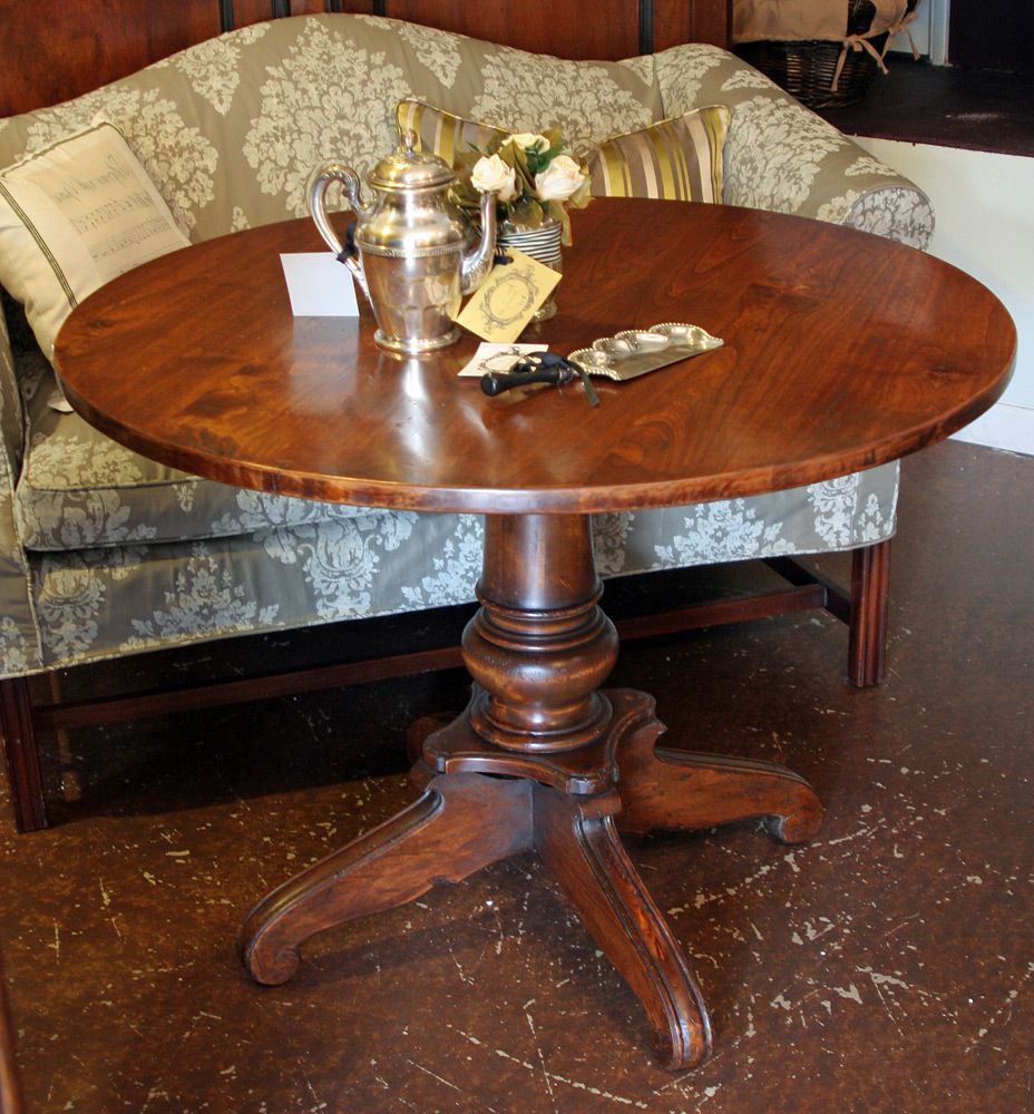 Nashville 40'' Pedestal Dining Tables With Regard To Best And Newest Impressive 40 Round Dining Table Offering An Amusing (View 17 of 20)