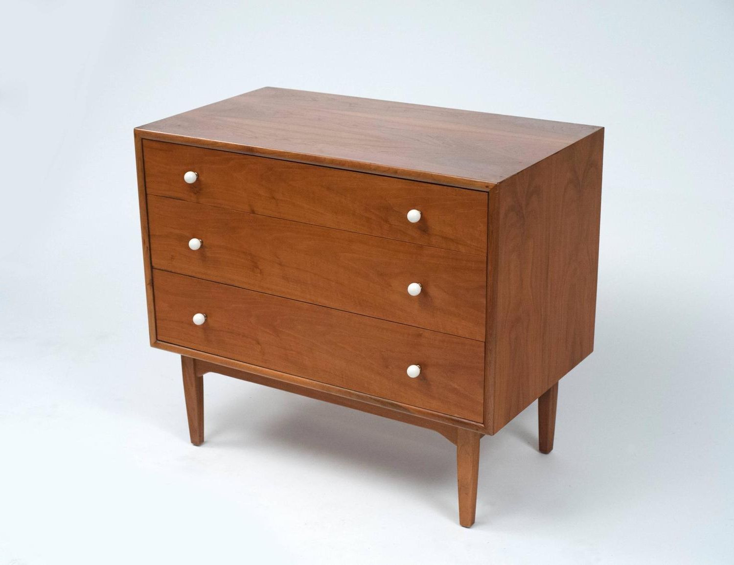 Newest Drexel Dresser From The Declaration Line At 1stdibs With Regard To Drexler  (View 2 of 5)