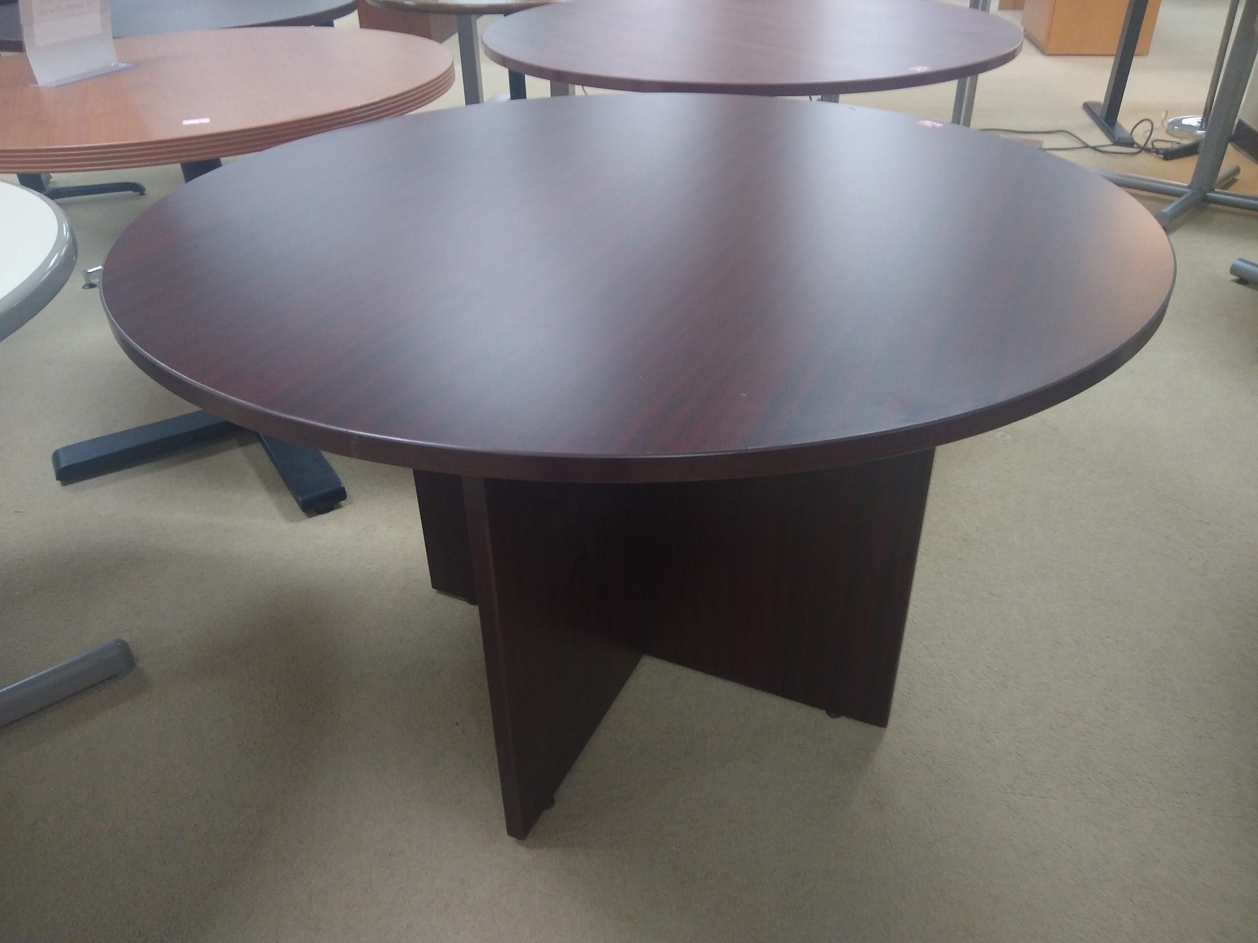 Office Furniture Liquidations (View 6 of 20)