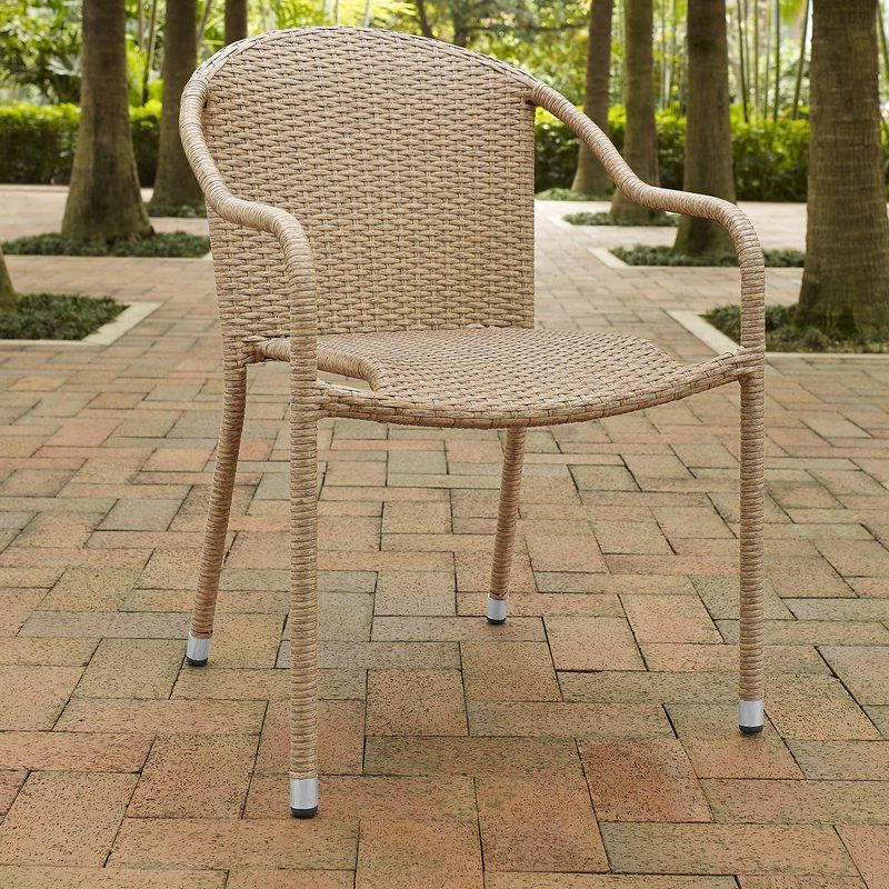 Outdoor Dining Chairs Inside 2019 Belton Dining Tables (View 4 of 20)