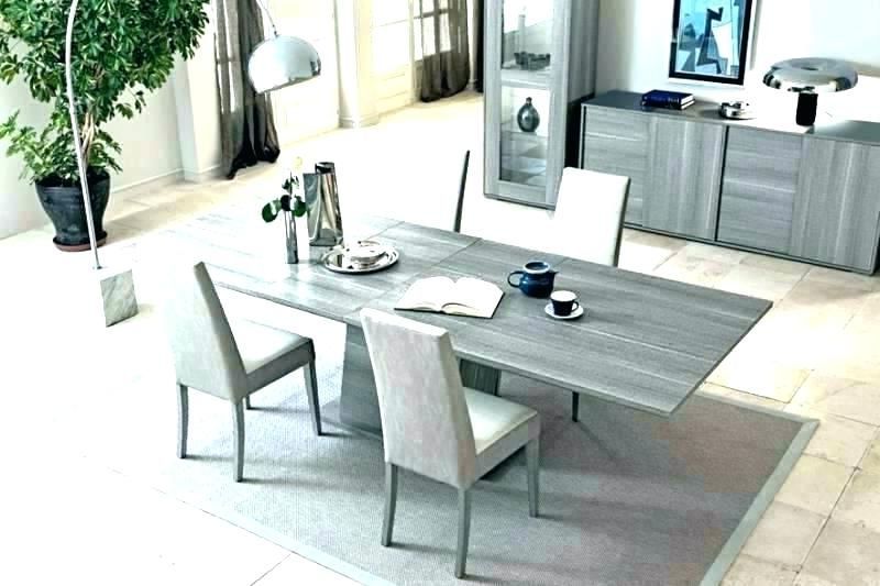 Preferred Colorful Grey Dining Table Set Graphics, Elegant Grey With Regard To Clennell  (View 15 of 20)