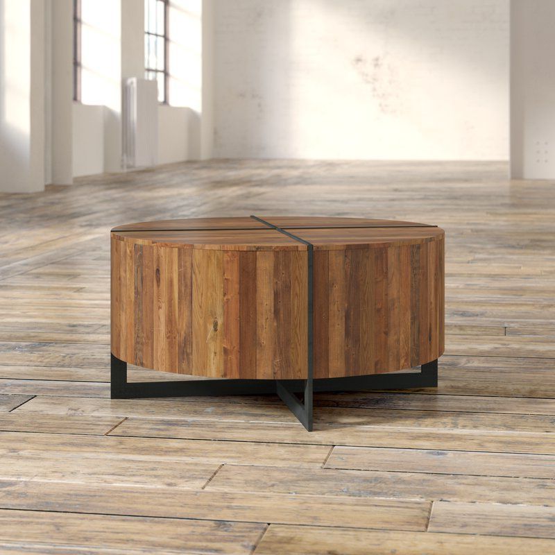 Preferred Reiban Coffee Table In  (View 17 of 20)