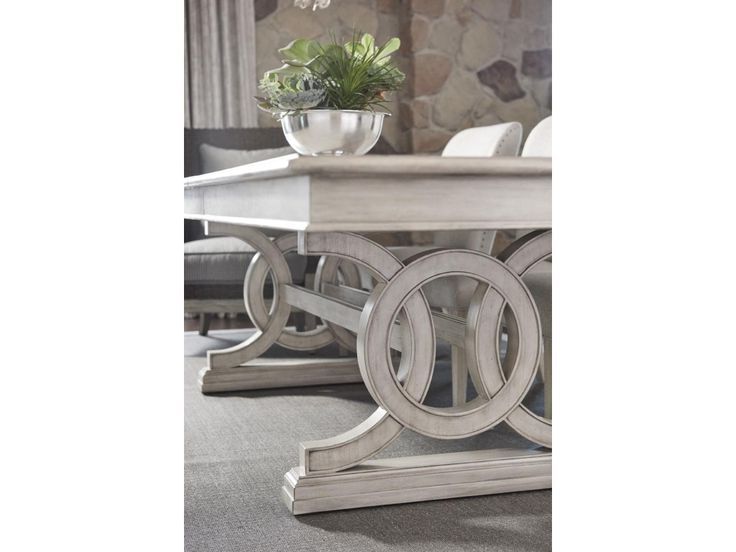 Recent Oyster Bay Eleven Piece Dining Set With Montauk Table And Throughout Montauk  (View 16 of 20)