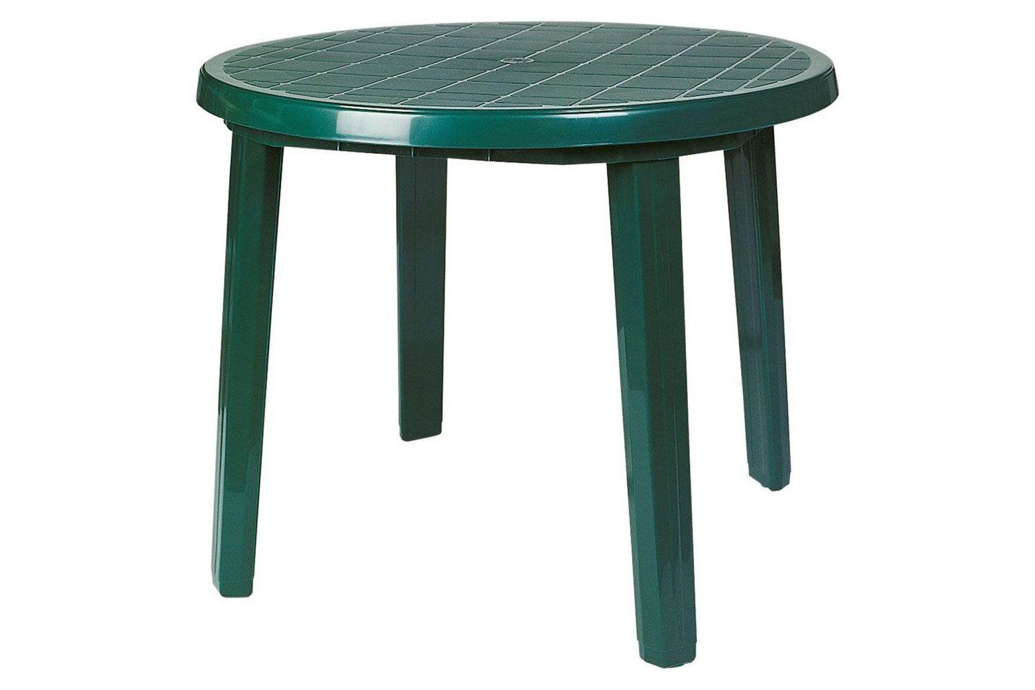 Ronda 36\" Round Dining Table Isp125 Pertaining To Preferred Menifee 36'' Dining Tables (View 18 of 20)