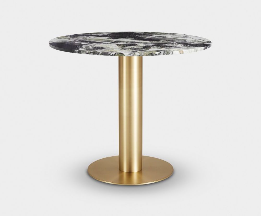 Shop Dining Tables With Regard To Trendy Dixon 29'' Dining Tables (View 13 of 20)