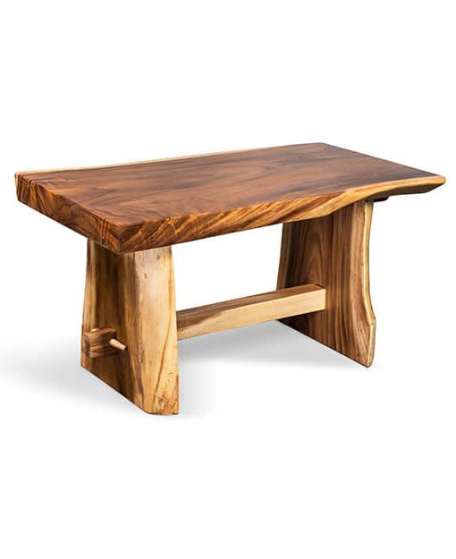 Shop Furniture Online In For Reagan Pine Solid Wood Dining Tables (View 9 of 20)