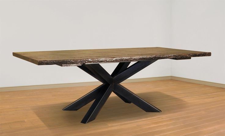 Slab Dining Tables (View 3 of 20)