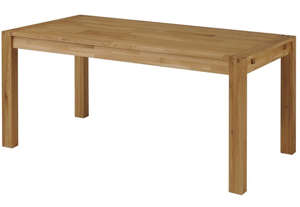 Waterbury Extendable Dining Table $1020, 29.9'' H X 70.9 Within Trendy Clennell  (View 13 of 20)
