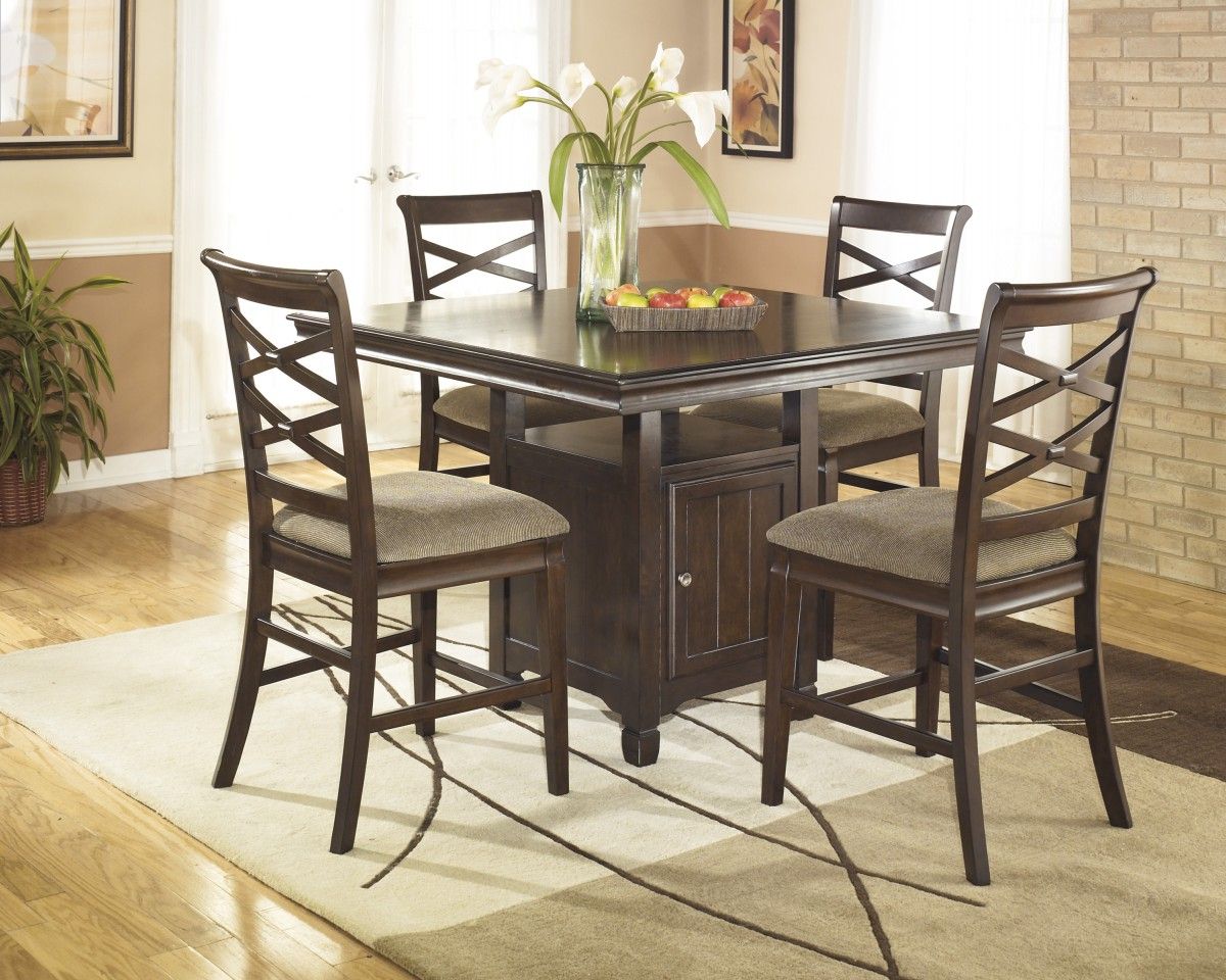 Well Known Cainsville 32'' Dining Tables Intended For D480 32 (Gallery 19 of 20)