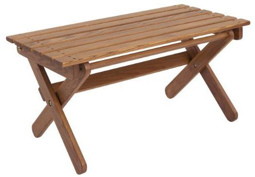 Widely Used Manchester Wood Montauk Coffee Table Manchester Wood With Regard To Montauk  (View 14 of 20)