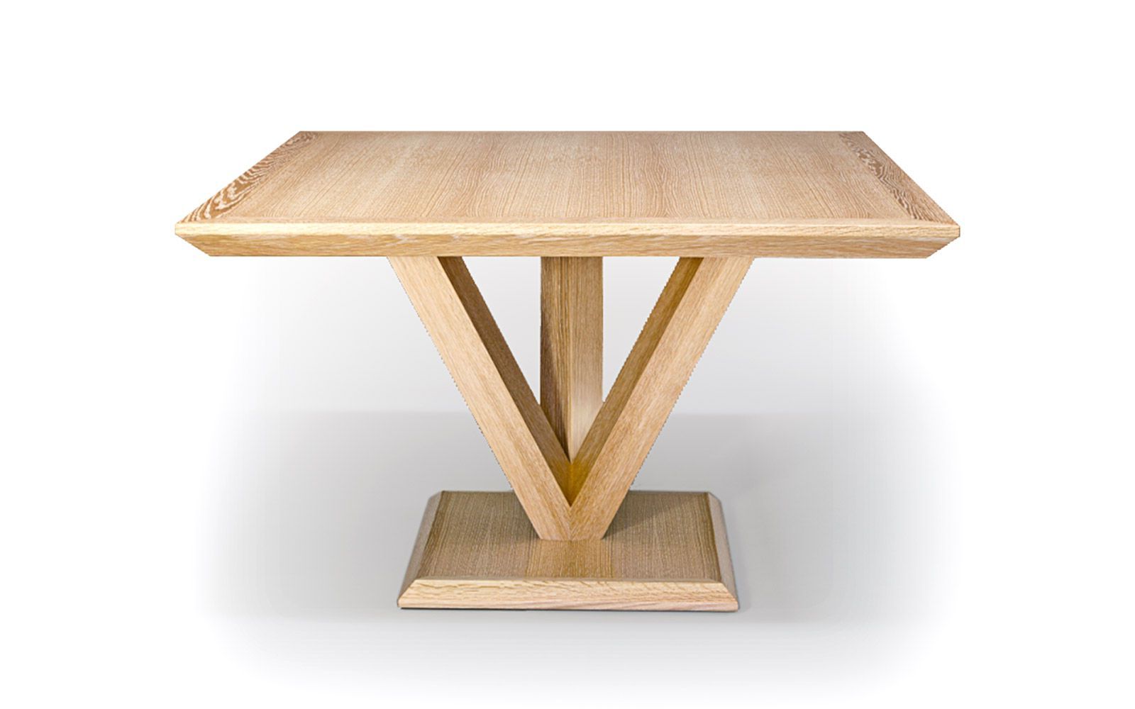 Yaqub 39'' Dining Tables Throughout Most Popular Element 48" Square Dining Table @ Knowlton Brothers (Gallery 20 of 20)