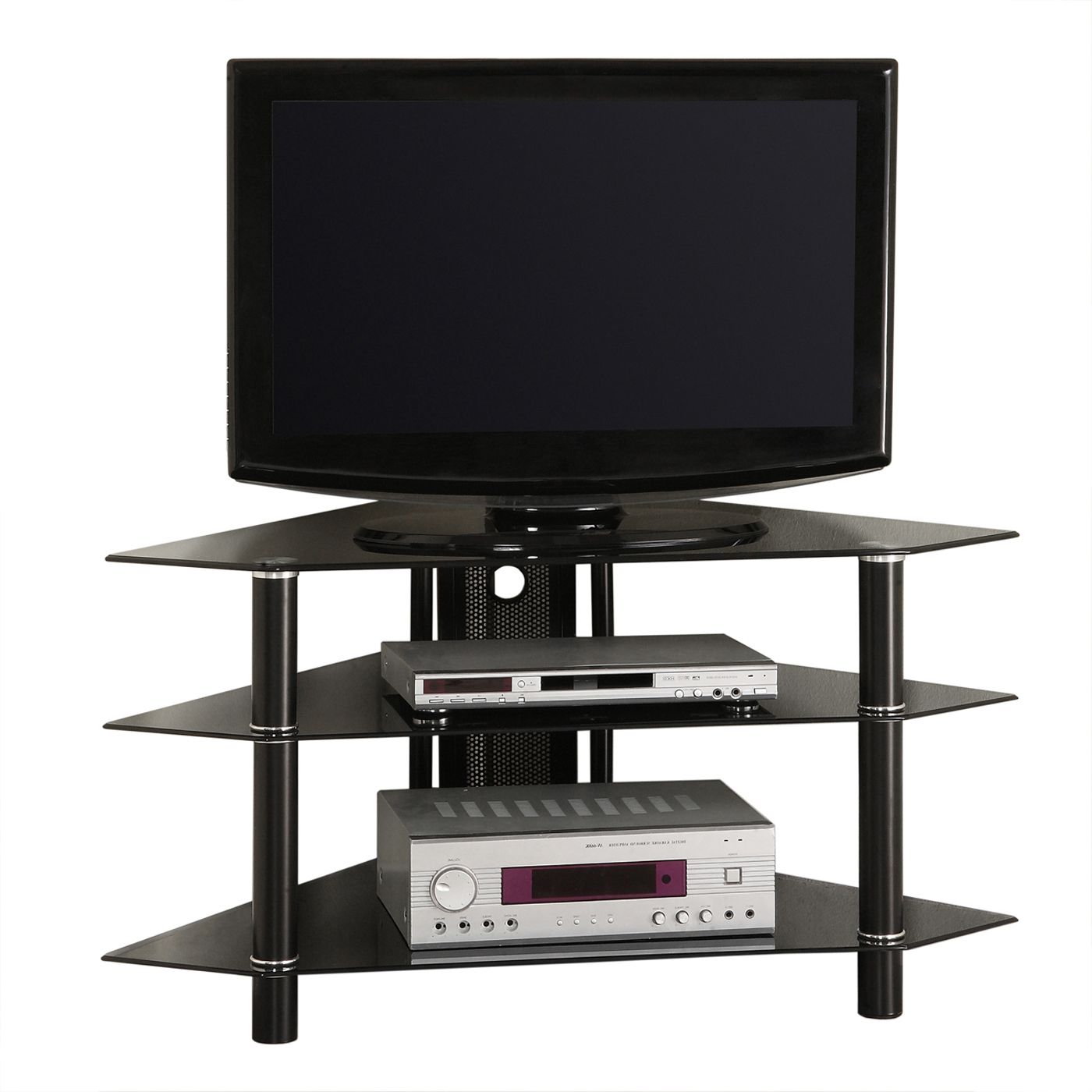 48 Inch Tv Stand In Tv Stands Inside Antea Tv Stands For Tvs Up To 48" (View 16 of 20)
