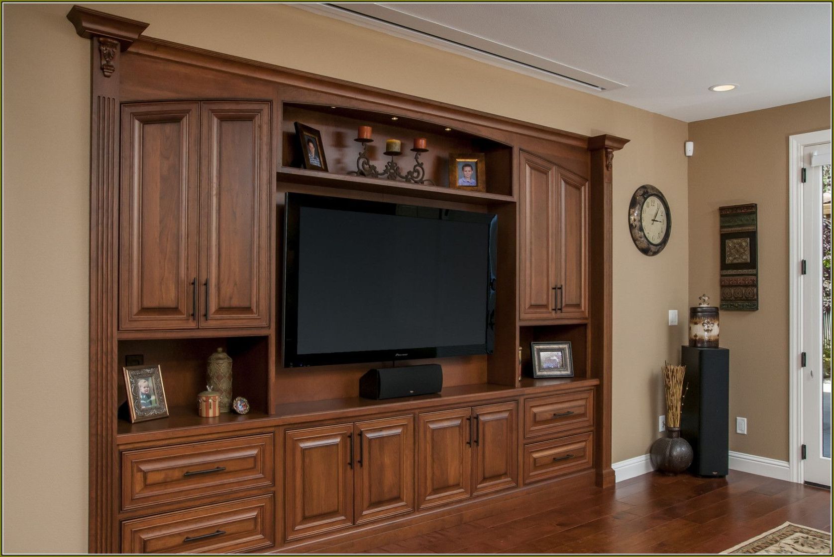 55+ T V Cabinets Flat Panel – Kitchen Counter Top Ideas Throughout Jackson Corner Tv Stands (View 8 of 20)
