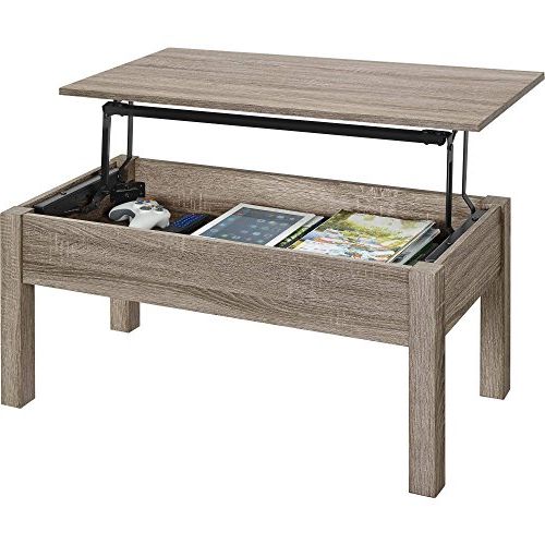 Ameriwood Home Carson Tv Stand For 50 Inch Tvs Sonoma Oak In Ameriwood Home Carson Tv Stands With Multiple Finishes (View 11 of 20)