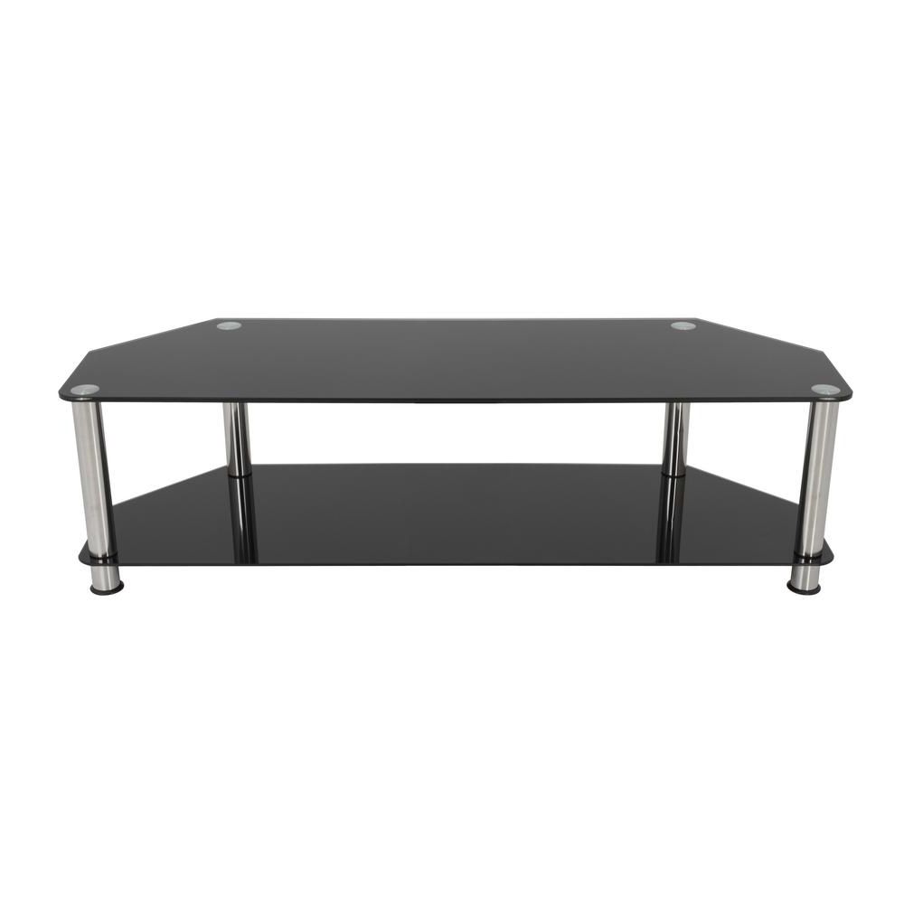 Avf Tv Stand For Tvs Up To 65 In (View 7 of 20)