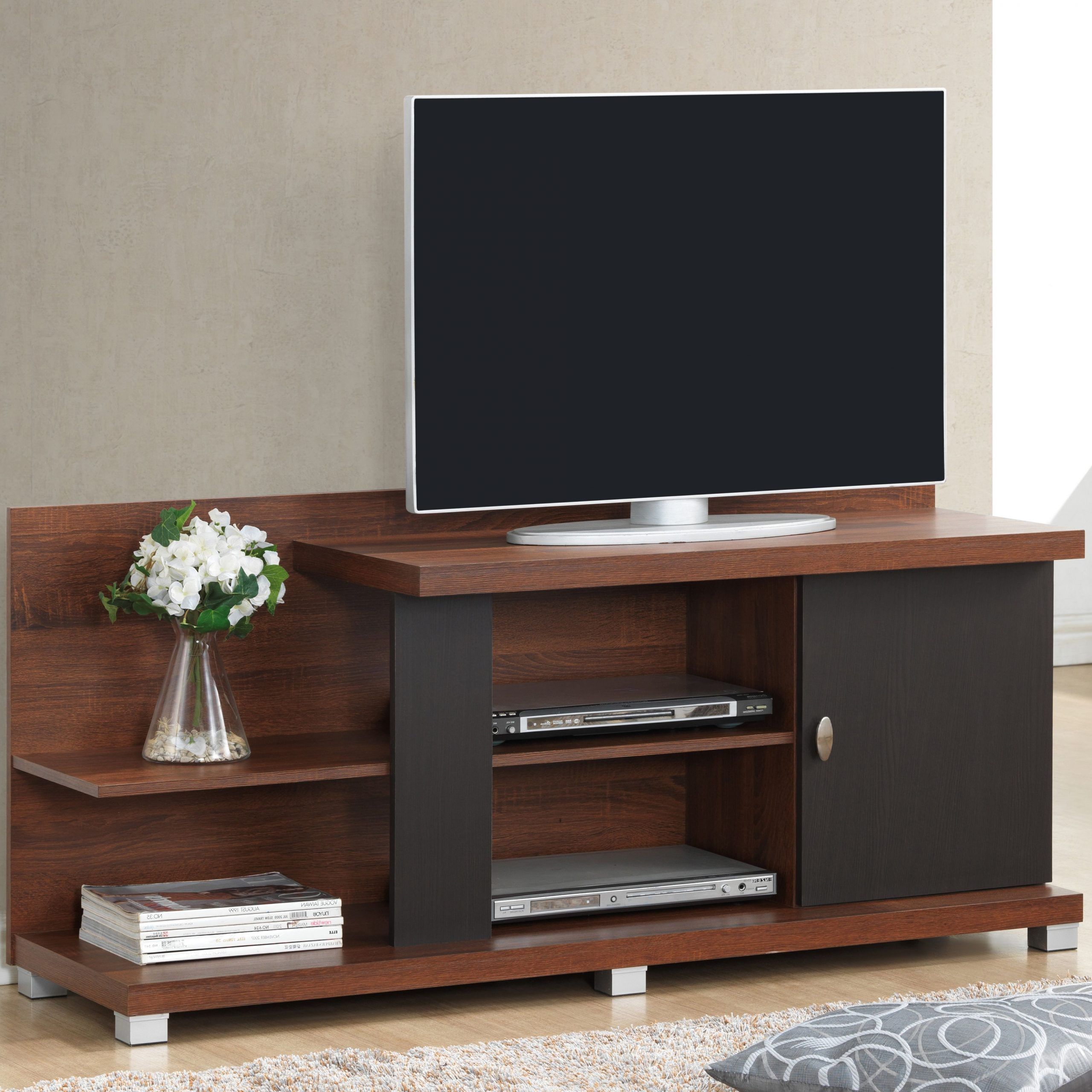 Featured Photo of The 20 Best Collection of Bella Tv Stands