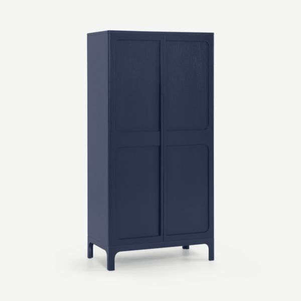Bookcases | Beststylishfurniture Pertaining To Bromley Blue Tv Stands (View 6 of 20)